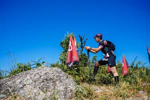 BIB: 
                            <button type="button" onclick="openModal(6935883)" class="btn btn-primary btn-sm float-right btn-popup" data-toggle="modal" data-target=".modal-high-quality">
                        <i class="fas fa-shopping-cart"></i> Add to Cart
                    </button>
                                            <button type="button" onclick="isThisMe(6935883, true)" class="btn btn-success btn-sm float-right btn-popup btn-isme hidden" data-toggle="tooltip" data-placement="bottom" title="นี่คือรูปของคุณใช่ไหม คลิกที่นี่เพื่อเอาเข้าอัลบั้ม">
                        <i class="fas fa-plus"></i> Add to album
                    </button>
                    <button type="button" onclick="isThisMe(6935883, false)" class="btn btn-warning btn-sm float-right btn-popup btn-isnotme hidden">
                        <i class="fas fa-ban"></i> Remove from album
                    </button>